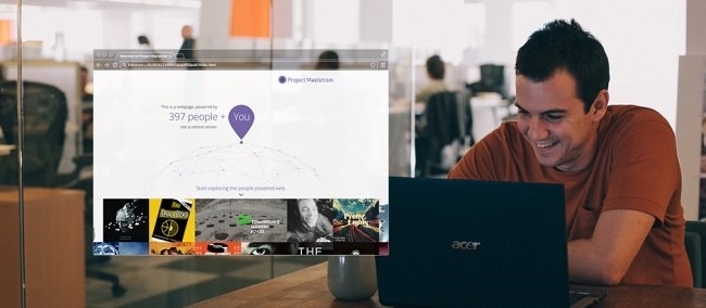 رینگ از دوربین‌ها و چراغ‌های امنیتی جدید رونمایی کرد