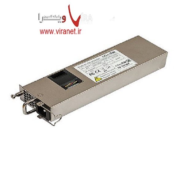 ماژول MikroTIk 12POW150