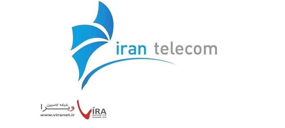 نمایشگاه تلکام