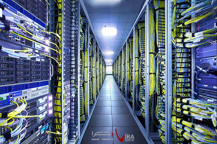 8 تغییر بزرگ صنعت ذخیره‌سازی مراکز داده در سال 2018