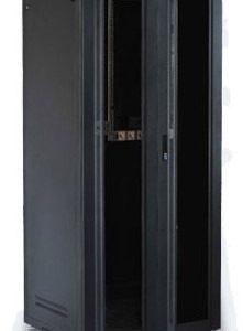 رک outdoor پایا سیستم