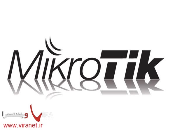 آشنایی با علائم اختصاری در Part Number های تجهیزات میکروتیک