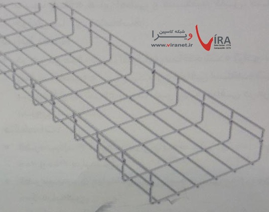 سینی کابل سیمی