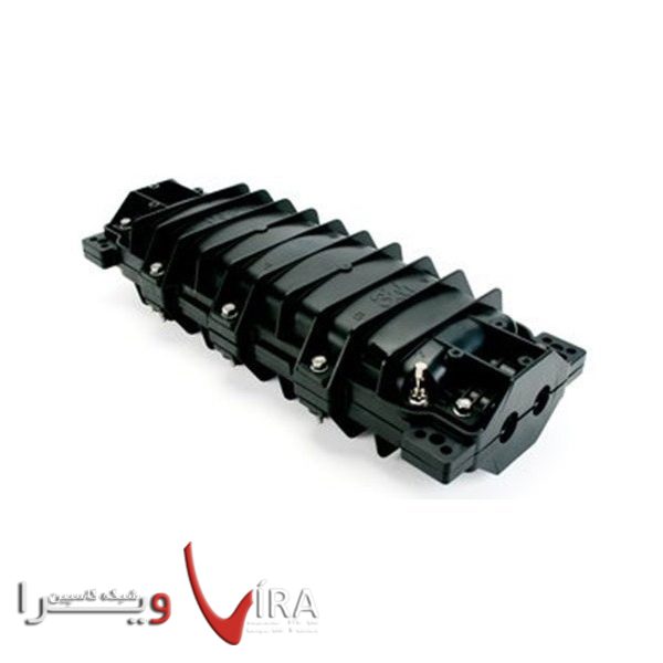 مفصل فیبر نوری سامجین Samjin VSOFBS403A