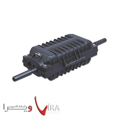 مفصل فیبرنوری نتورک M