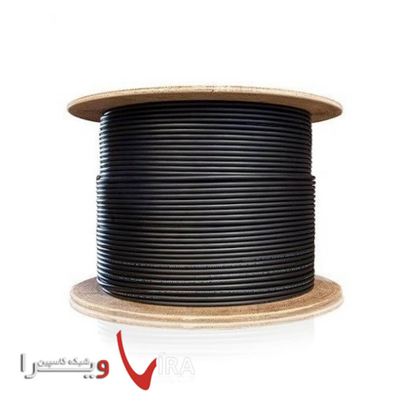 کابل فیبر نوری