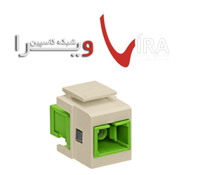 انواع آداپتور لویتون Leviton