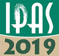 لوگو ایپاس IPAS 2019