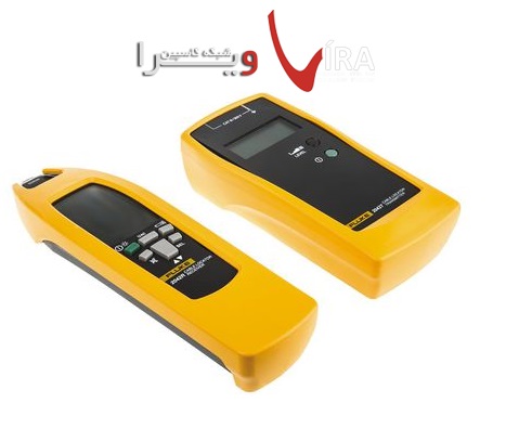 ردیاب کابل فلوک2042 Fluke Cable Tracer