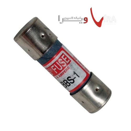 فیوز فلوک مدل Fluke FUSE 830828
