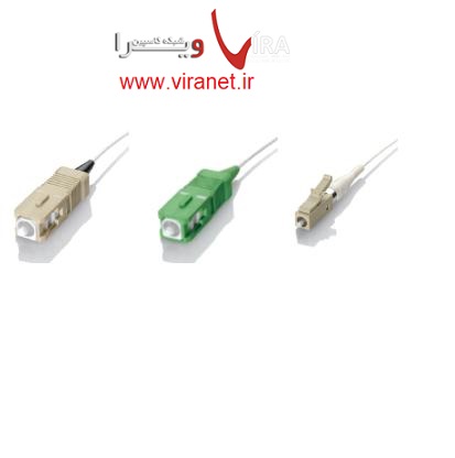 پيگتيل مالتي مود لويتون مدل 50PSC_M03