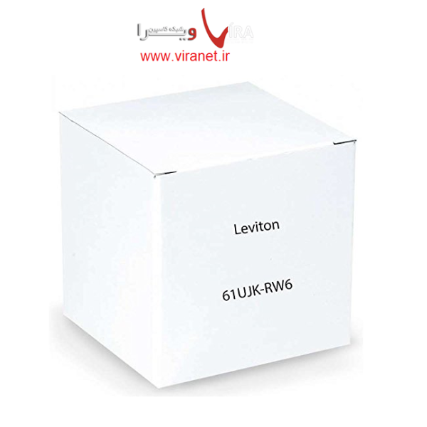 انواع کیستون شبکه لویتون