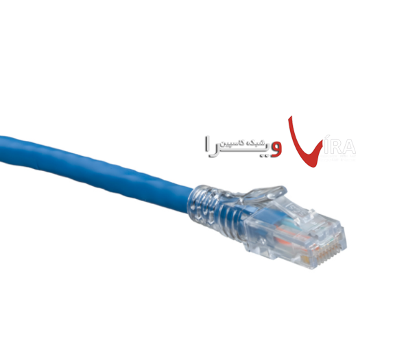 پچکورد 5 متری لويتون