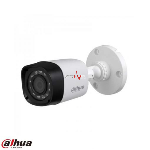 دوربین داهوا