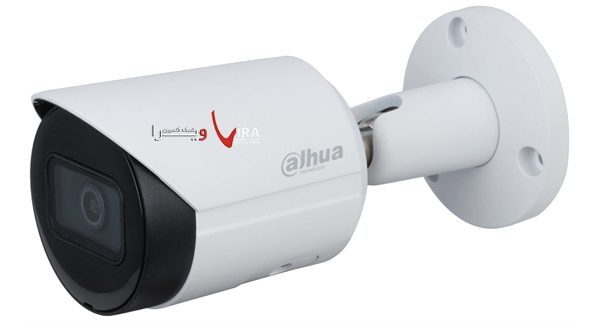 دوربین داهوا 2 مگا