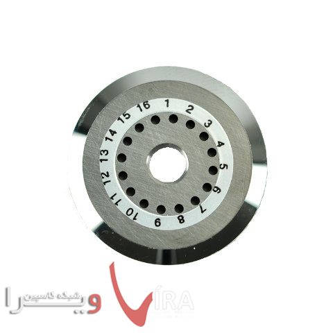 تیغه فوجیکورا