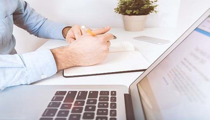 بهترین چک لیست برای کارشناسان شبکه (help desk)