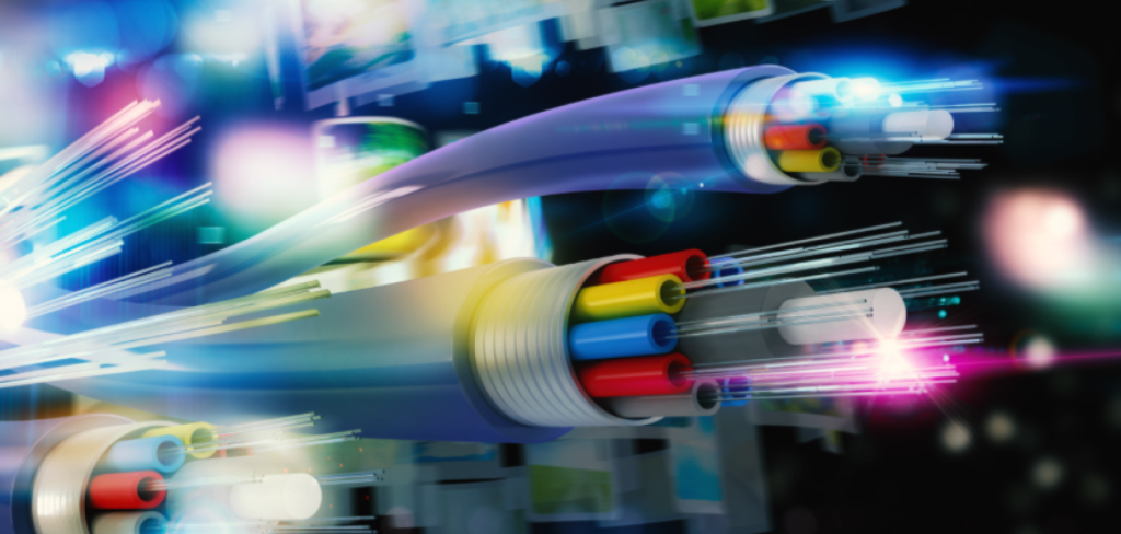 معرفی جدیدترین تکنولوژهای شبکه های پسیو