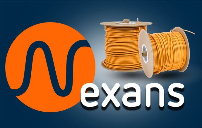 تفاوت‌ها و مزایای کابل شبکه نگزنس نسبت به کابل‌های دیگر