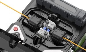 روش‌های جایگزین برای استفاده از فیوژن فیبر نوری بدون خرید دستگاه