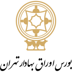 سازمان بورس ایران
