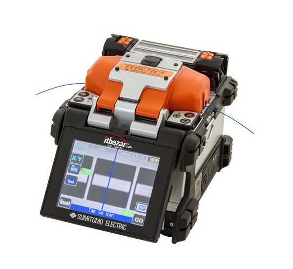 895fusion-splicer-sumitomo-type-71c-plus-itbazar.com-large-1x دستگاه فیوژن