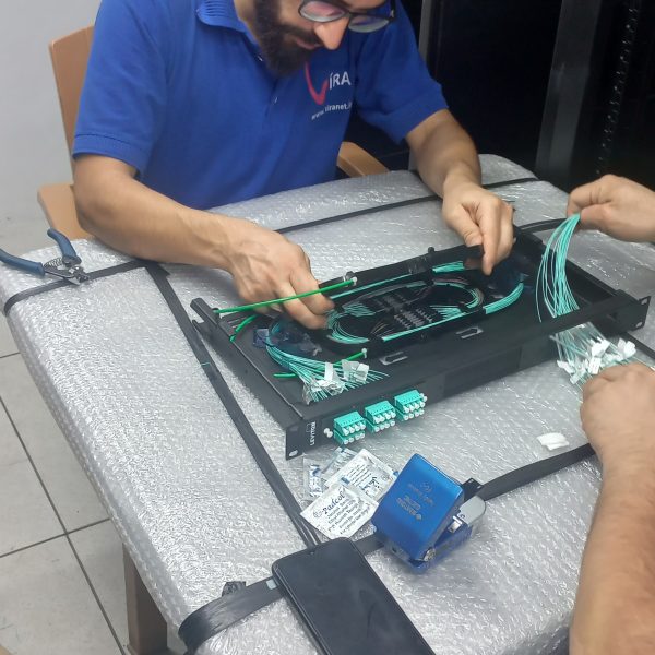 ٢٠٢٢١٠١٨_٠٩٤٤٢٣