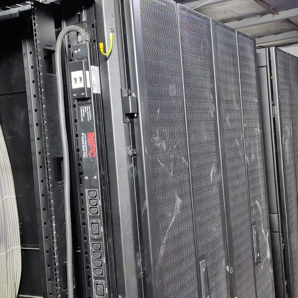 1666958924465 - Copy