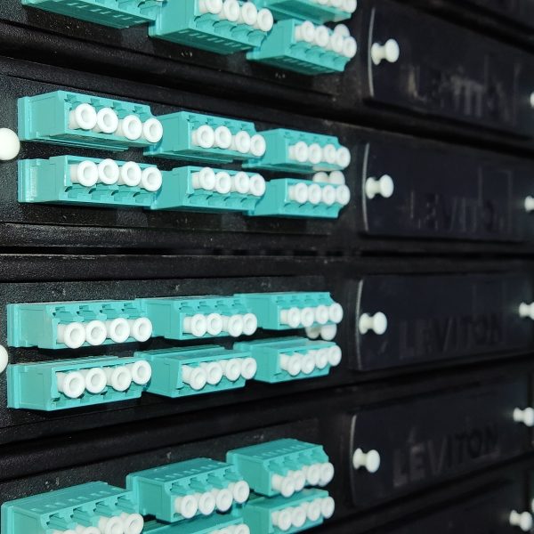 1666958924600 - Copy