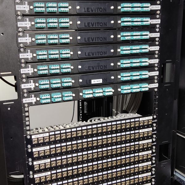 1666958924647 - Copy