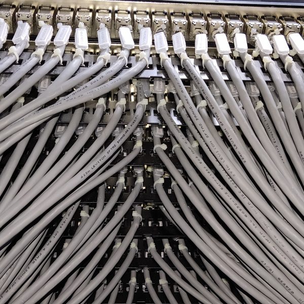 1666958924686 - Copy