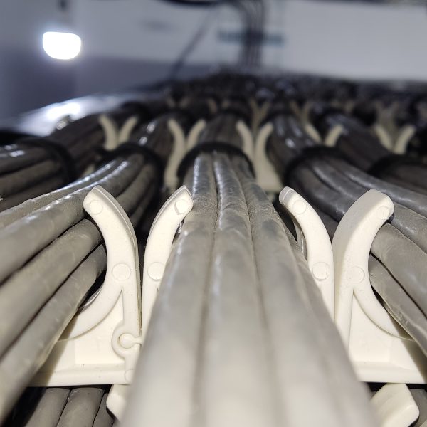 1666958924816 - Copy