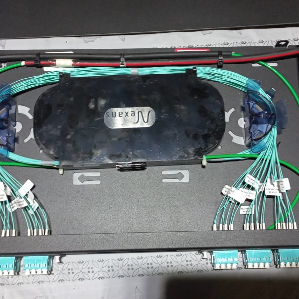 ۲۰۲۲۰۹۲۲_۱۵۰۴۳۸